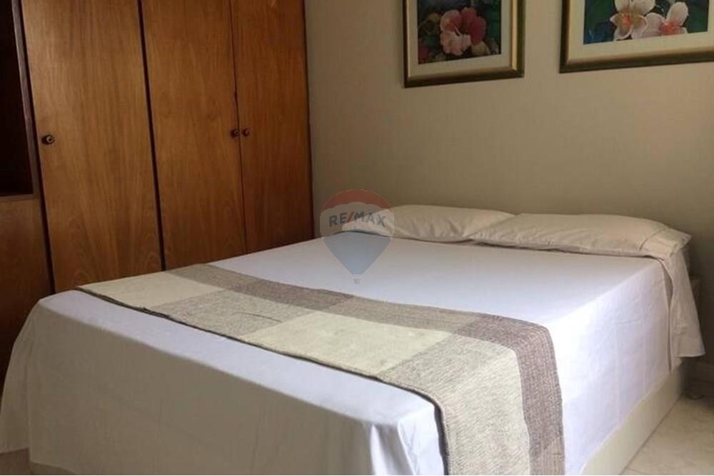 Apartamento - Alugar - Campinas , São Paulo - WhatsApp Image 2025-12-18 at 11.24.36 (1).jpeg - 691181004-108