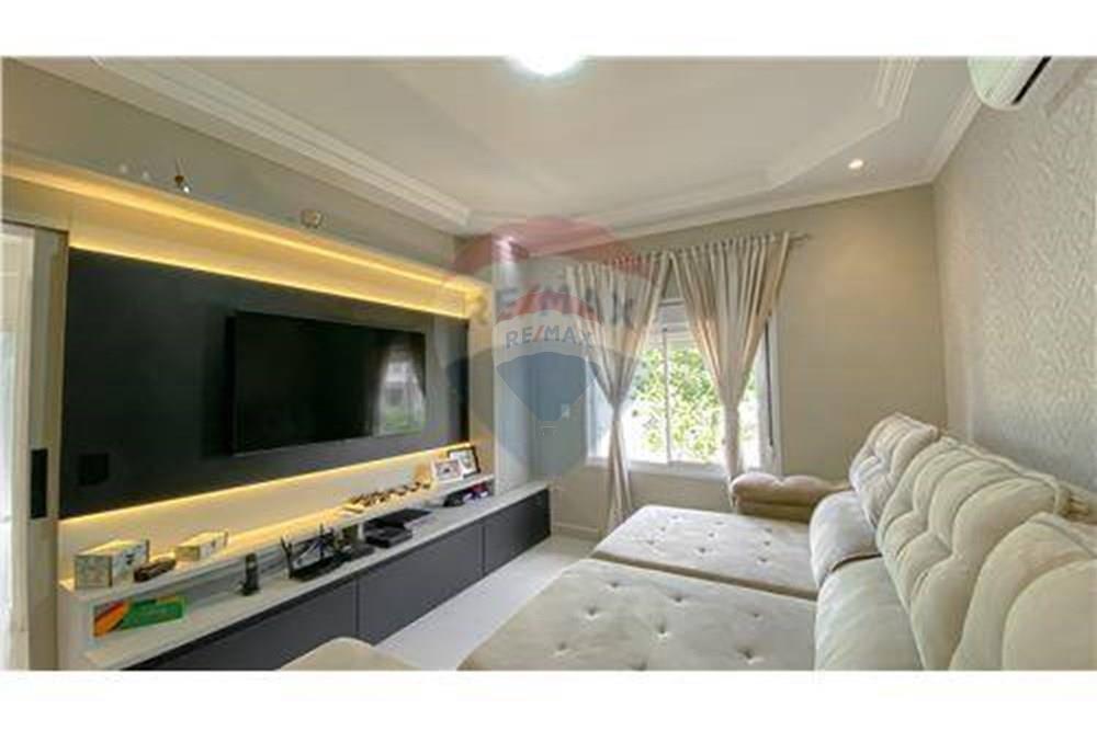 Casa - Alugar - Hortolândia , São Paulo - 4952108760310680391.jpg - 690701024-199