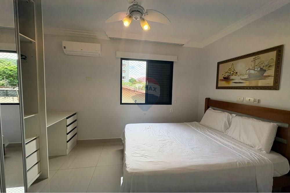 Apartamento - Venda - Guarujá , São Paulo - WhatsApp Image 2026-02-12 at 12.50.42.jpeg - 690501066-27