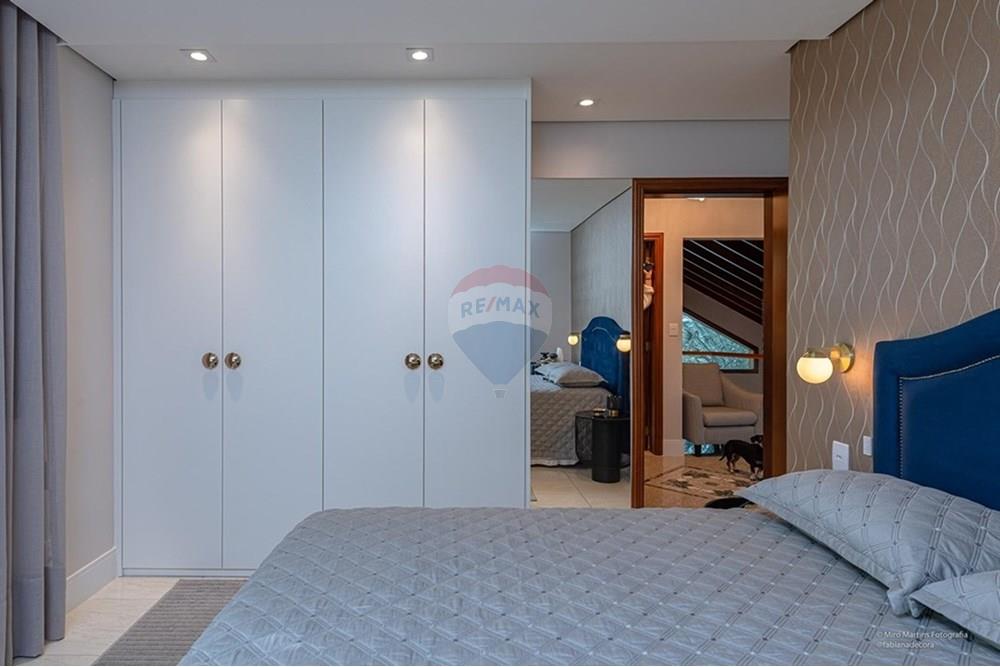 Casa de Condomínio - Venda - Vinhedo , São Paulo - Captura de tela_19-12-2025_1264_.jpeg - 690491039-106