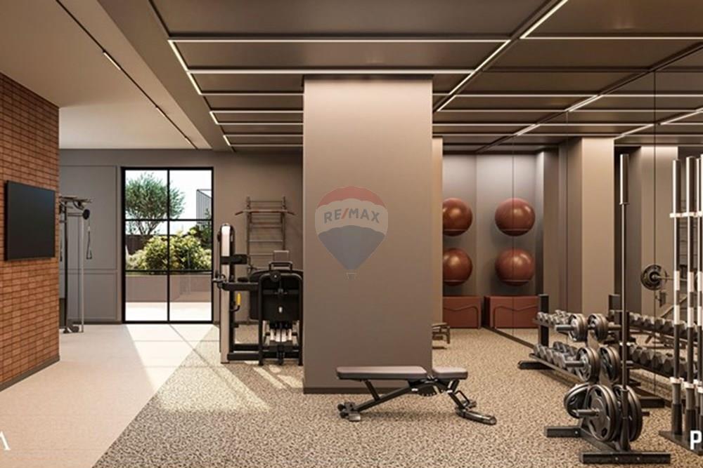 Apartamento - Venda - Campinas , São Paulo - belgravia--22.jpg - 690681117-73