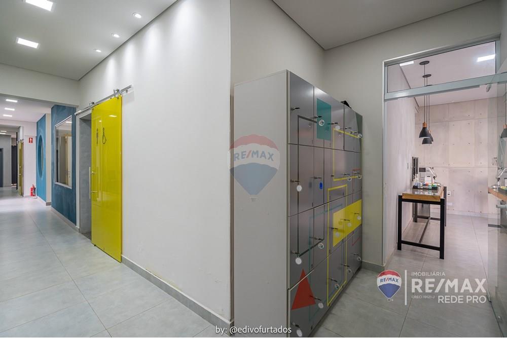 Cj. Comercial/ Sala - Alugar - Valinhos , São Paulo - EDI05545EDIVO FURTADO - RG98002306922SSPCE - REMAX REDE PRO II - 690851090-47.jpg - 690851090-52