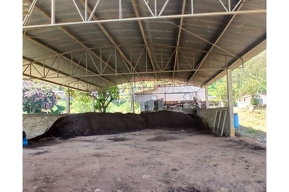 Chácara / Sítio / Fazenda - Venda - Bragança Paulista , São Paulo - 20260213_105426.jpg - 690141085-32