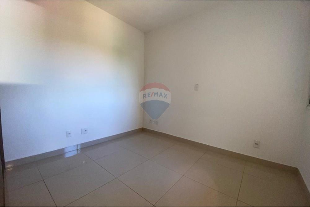 Apartamento - Alugar - Piracicaba , São Paulo - WhatsApp Image 2026-01-28 at 15.36.55 (1).jpeg - 690781105-66