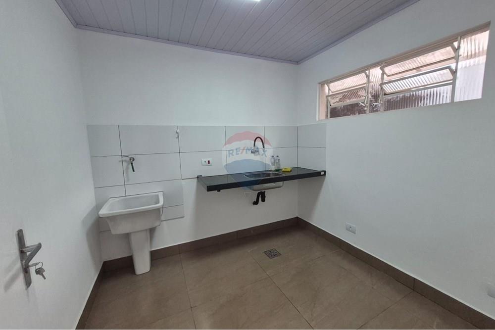 Casa Comercial - Alugar - Piracicaba , São Paulo - WhatsApp Image 2026-03-31 at 17.18.05.jpeg - 690571072-1024