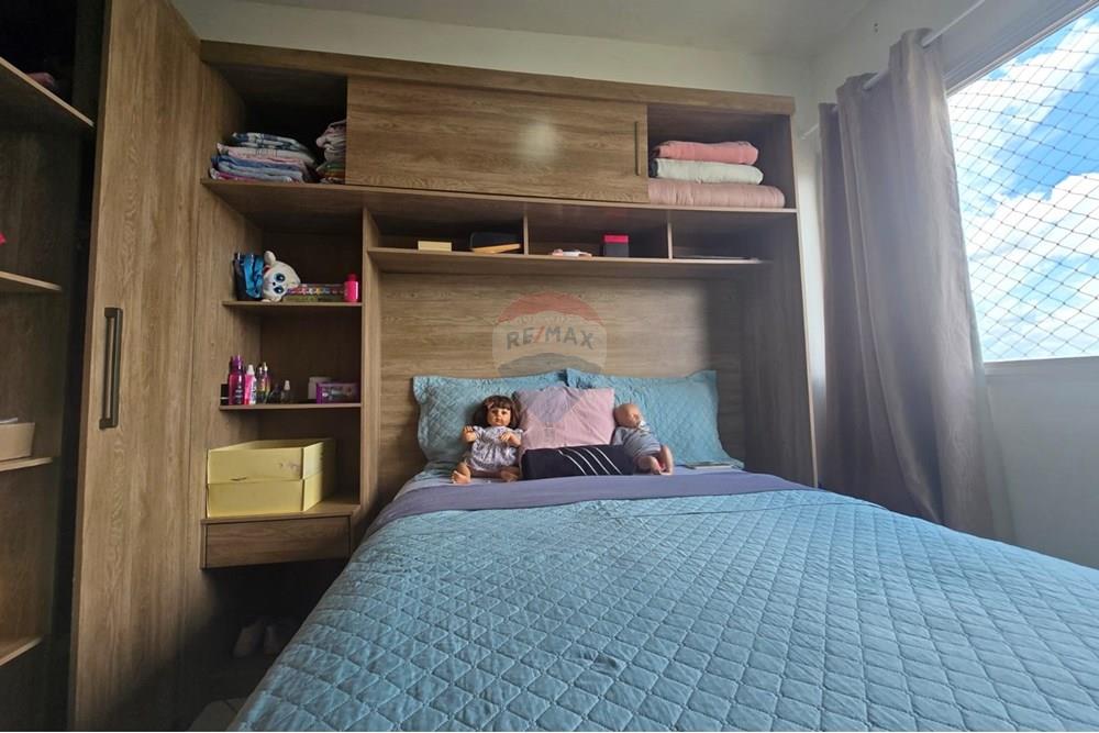 Apartamento - Venda - Americana , São Paulo - IMG-20250310-WA0008.jpg - 691071001-13