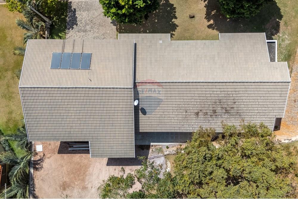 Casa de Condomínio - Venda - Louveira , São Paulo - TKD-5898.jpg - 690941025-144