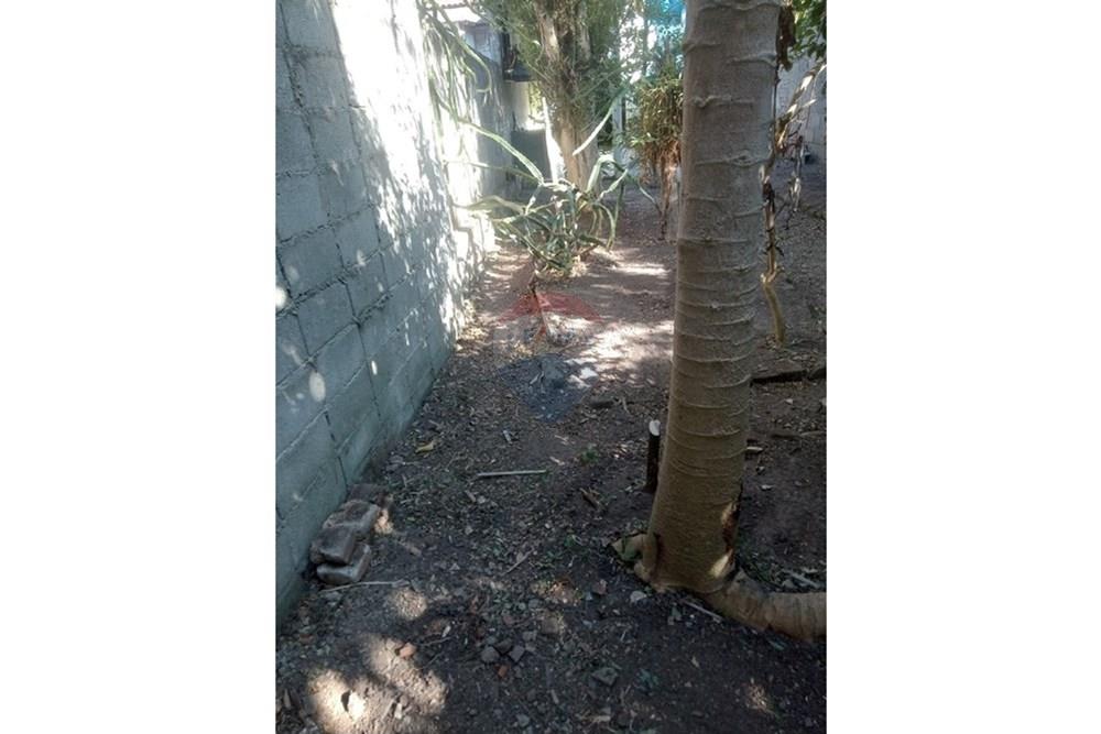 Casa - Venda - Itatiba , São Paulo - 7e6a4adc-bad8-4f44-bb63-31b7054c183f.jpeg - 691131047-10