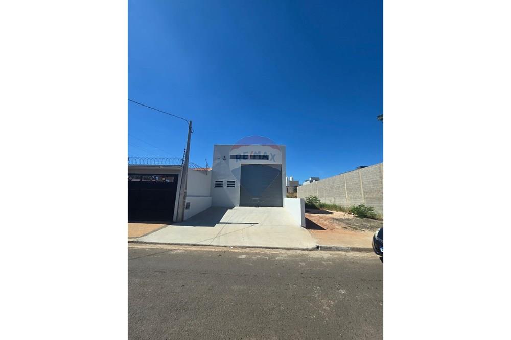 Galpão - Alugar - Piracicaba , São Paulo - WhatsApp Image 2026-01-16 at 08.29.51.jpeg - 690781104-110