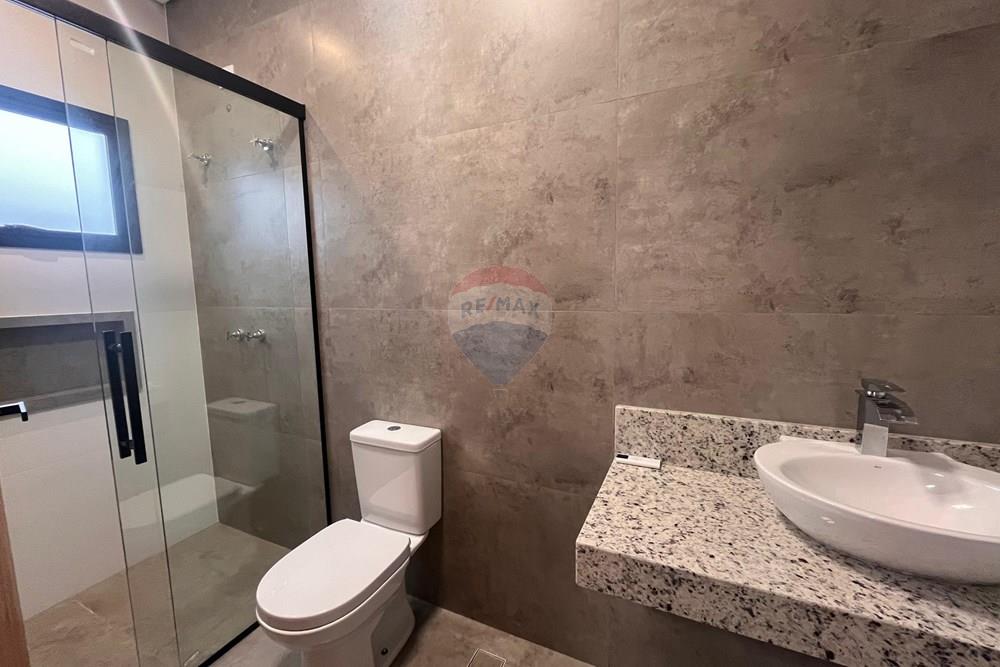 Casa de Condomínio - Venda - Bragança Paulista , São Paulo - WhatsApp Image 2026-03-18 at 10.03.26 (1).jpeg - 690041213-10