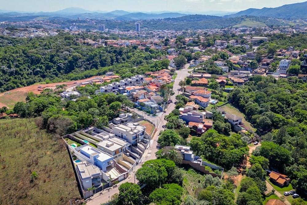 Sobrado - Venda - Atibaia , São Paulo - 12.jpg - 690471178-3