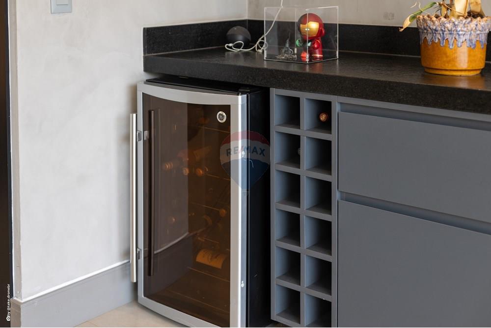 Casa de Condomínio - Venda - Vinhedo , São Paulo - TKD-11875.jpg - 690941014-88