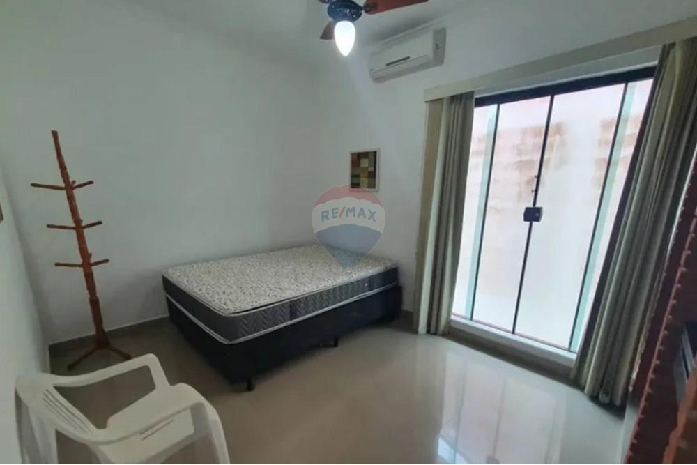 Sobrado - Alugar - Peruíbe , São Paulo - Captura de tela 2025-03-08 185659.jpg - 691111010-128