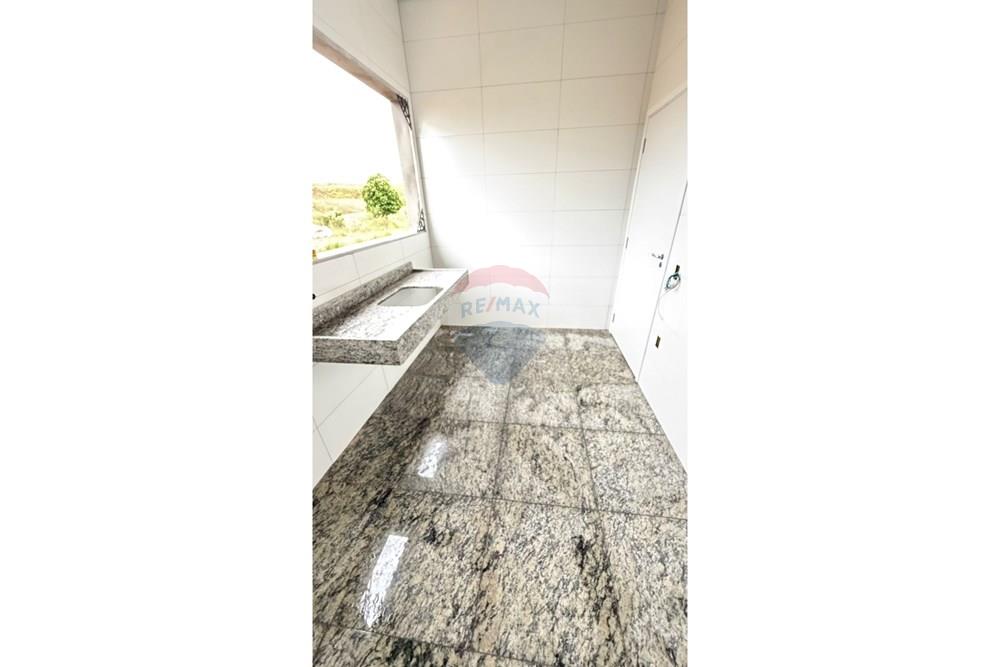 Galpão - Alugar - Jundiaí , São Paulo - 1001039694.jpg - 690791211-40