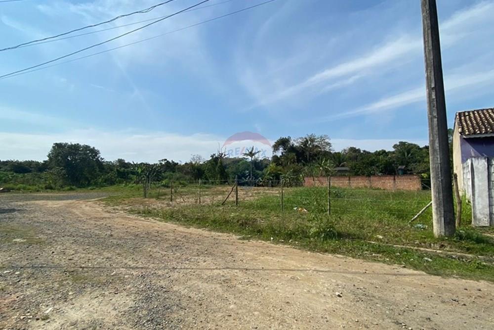 Terreno - Venda - Registro , São Paulo - WhatsApp Image 2025-09-16 at 15.39.08.jpeg - 690061039-39