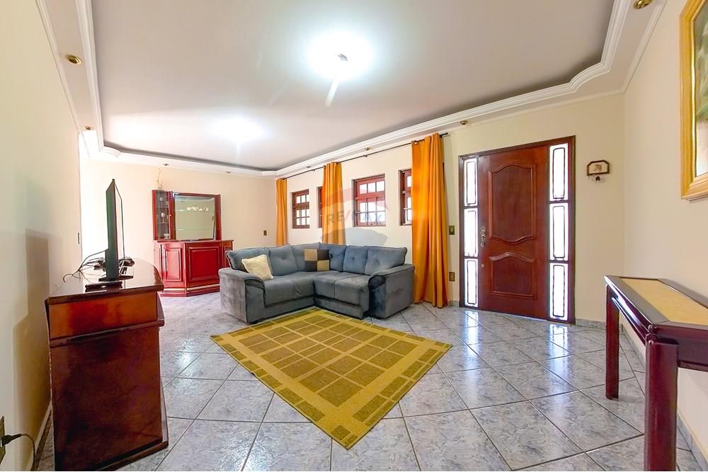 Casa - Venda - Araras , São Paulo - Tratada-1.jpg - 690691043-134