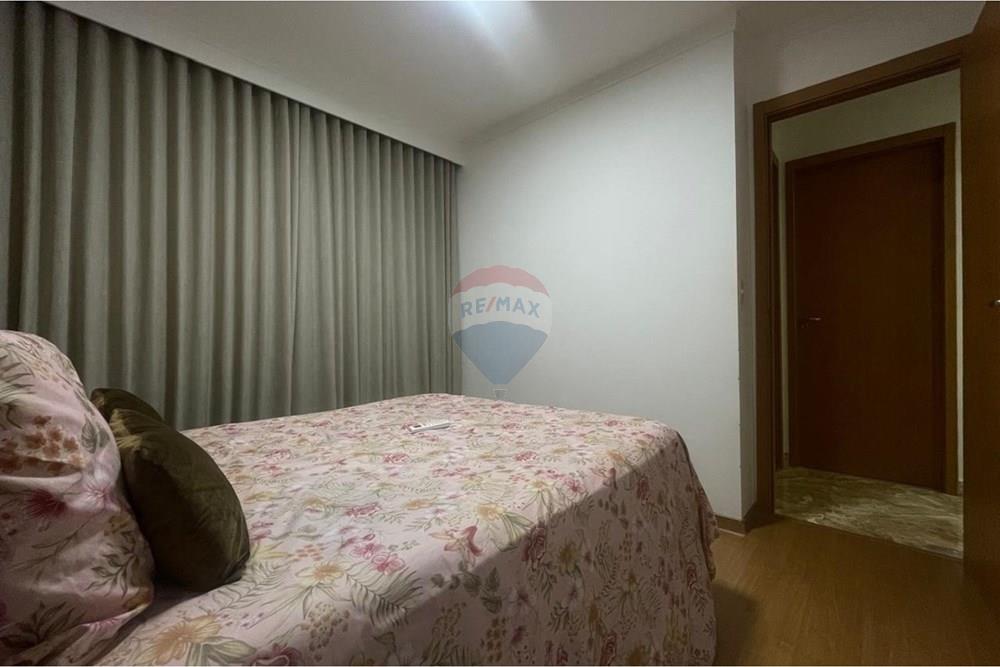 Apartamento - Venda - Araraquara , São Paulo - WhatsApp Image 2026-03-16 at 16.05.55 (10).jpeg - 690151097-1