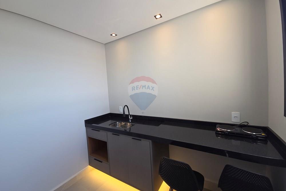 Kitnet - Alugar - Bragança Paulista , São Paulo - 116.jpg - 690041084-154