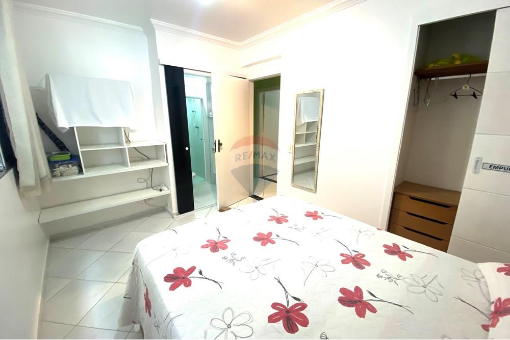 Apartamento - Venda - Guarujá , São Paulo - IMG_5440.jpeg - 690821045-142