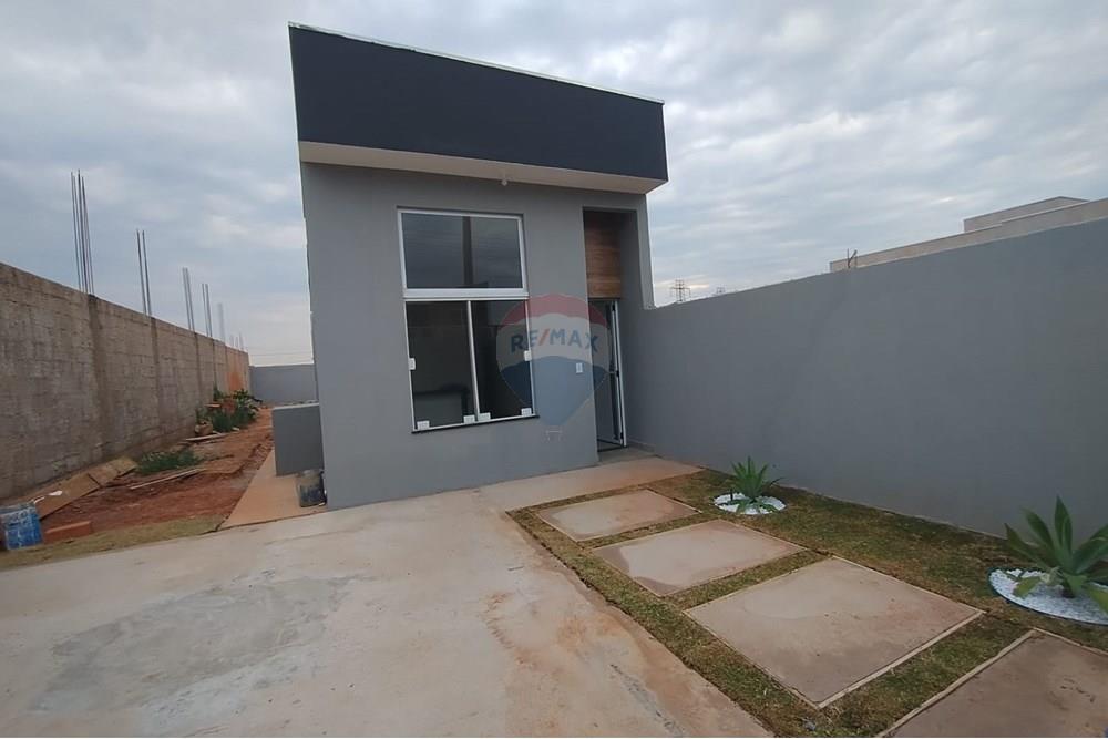 Casa - Alugar - Hortolândia , São Paulo - PHOTO-2025-10-08-15-51-04 3.jpg - 690531031-143