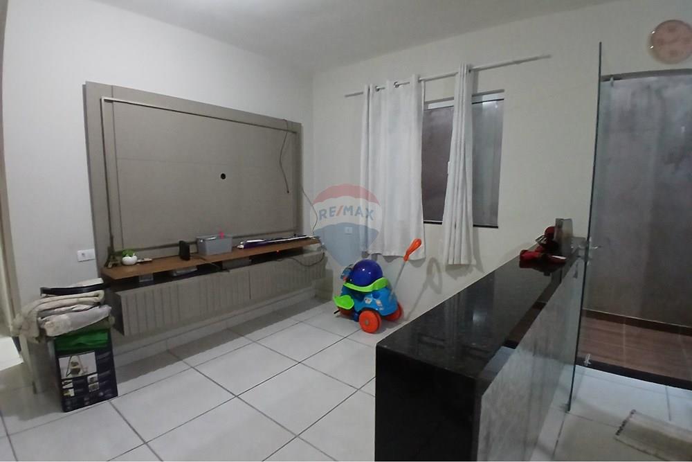 Casa - Venda - Americana , São Paulo - 20260302_183340.jpg - 691071014-21