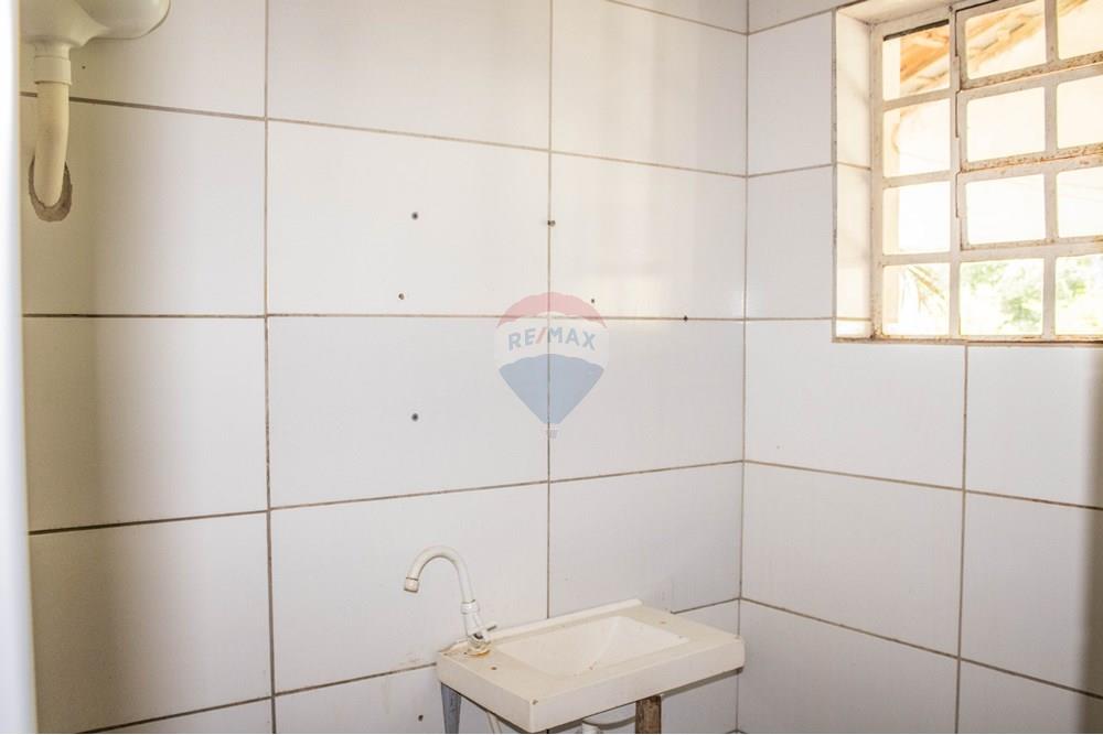 Chácara / Sítio / Fazenda - Venda - Rio Claro , São Paulo - IMG_0230.jpg - 690811057-32