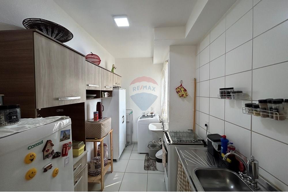 Apartamento - Venda - Piracicaba , São Paulo - IMG_2966.JPG - 690781020-240