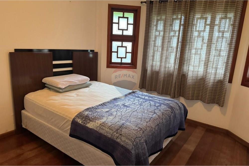 Casa de Condomínio - Venda - Barueri , São Paulo - WhatsApp Image 2026-01-14 at 15.33.45 (1).jpeg - 690951047-7