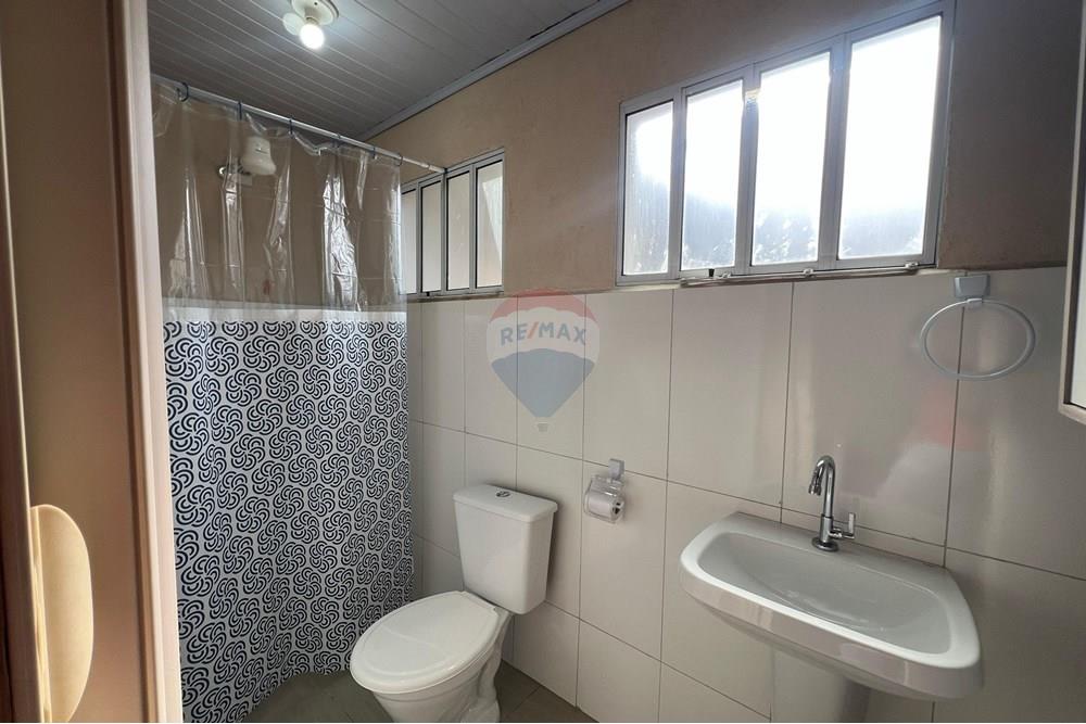 Casa - Alugar - Nova Odessa , São Paulo - 8e69d763-14db-4755-863d-b7c02e11935f.jpg - 690641045-458