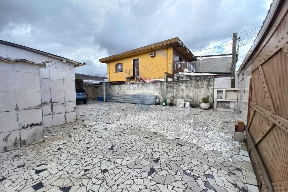 Casa - Venda - Guarujá , São Paulo - 20251204_145736.jpg - Quintal - 690821041-228