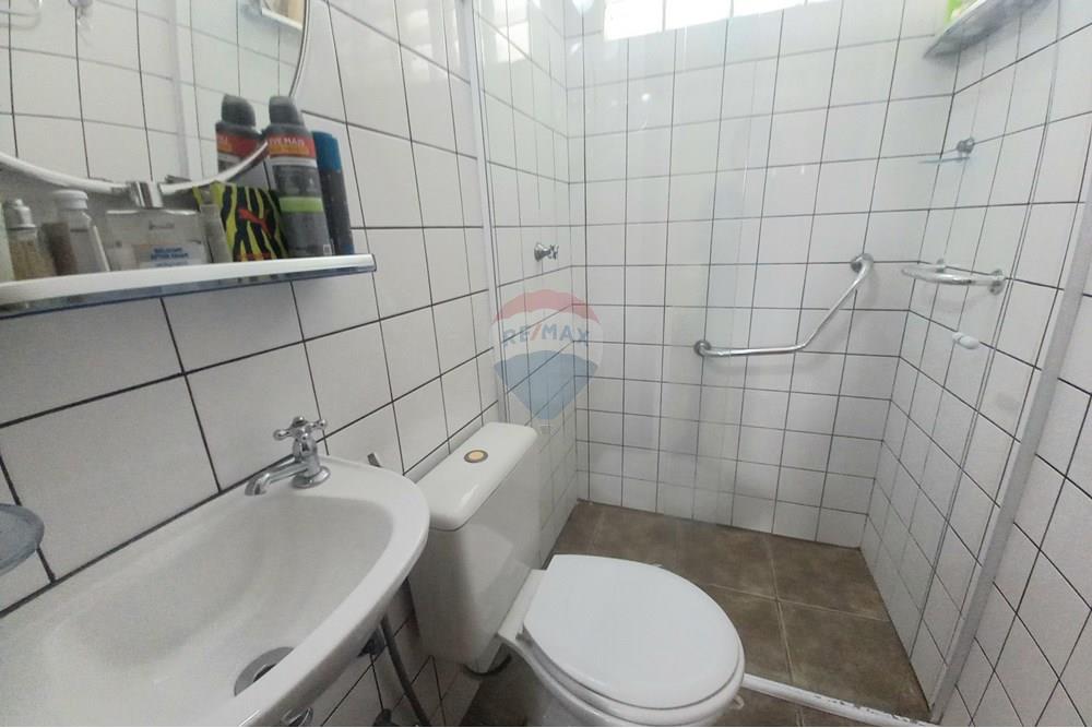 Apartamento - Venda - Guarujá , São Paulo - 20250929_102837.jpg - 690501045-368