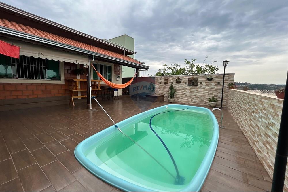 Casa - Venda - Jarinu , São Paulo - WhatsApp Image 2025-10-14 at 09.08.11 (12).jpeg - 690661027-144