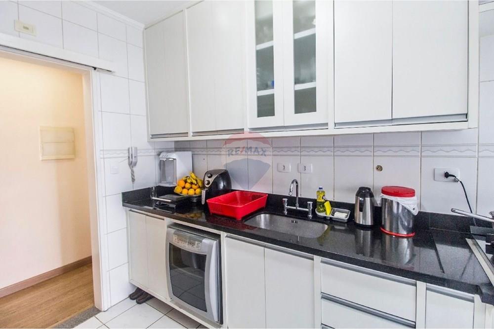 Apartamento - Alugar - Barueri , São Paulo - 7abd1f84-31c7-4c6c-818f-45cba83fe081.jpeg - 691141013-66