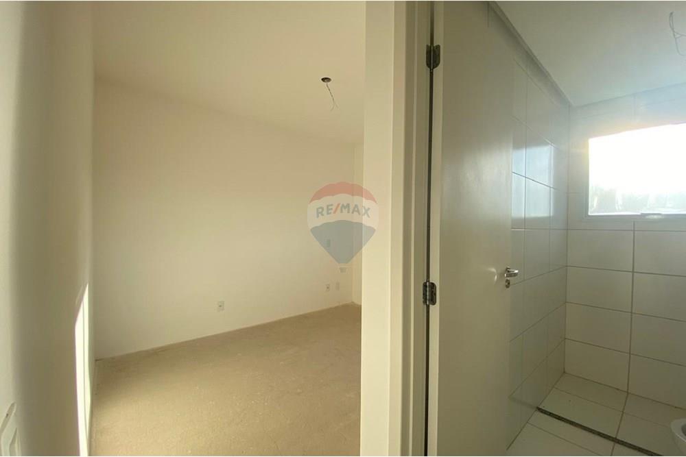 Apartamento - Venda - Hortolândia , São Paulo - foto 107.jpeg - 690701022-8