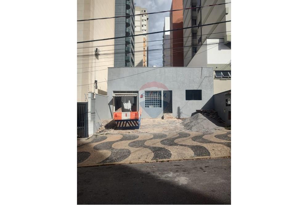 Casa Comercial - Alugar - Campinas , São Paulo - WhatsApp Image 2025-09-02 at 17.02.44 (1).jpeg - 691181004-83