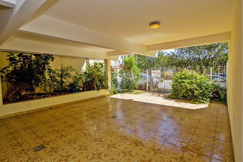 Casa - Venda - Jundiaí , São Paulo - IMG_0661.jpg - Varanda - 690361046-9