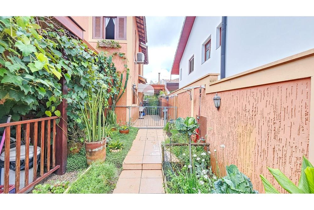 Casa - Venda - Santana de Parnaíba , São Paulo - 20260131_135851.jpg - 690951047-6