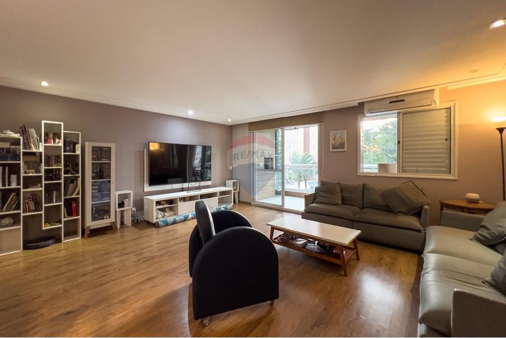 Apartamento - Venda - São Paulo , São Paulo - IMG_5592.jpg - 690351013-19