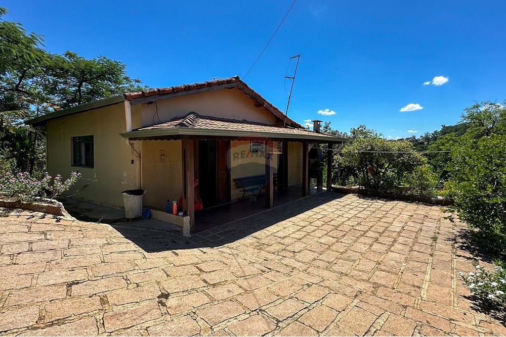 Chácara / Sítio / Fazenda - Venda - Itupeva , São Paulo - 13.jpg - 690801043-68