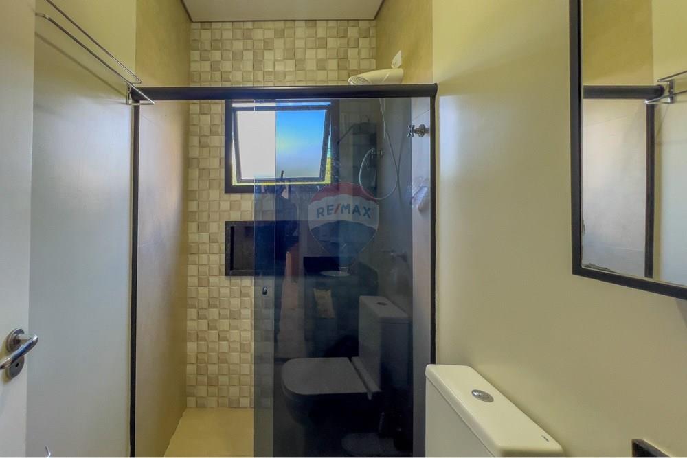 Casa de Condomínio - Venda - Atibaia , São Paulo - IMG_7858.jpg - Banheiro - 690471176-3