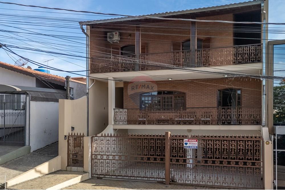 Casa de Vila - Venda - Louveira , São Paulo - TKD-938.jpg - 690051060-40