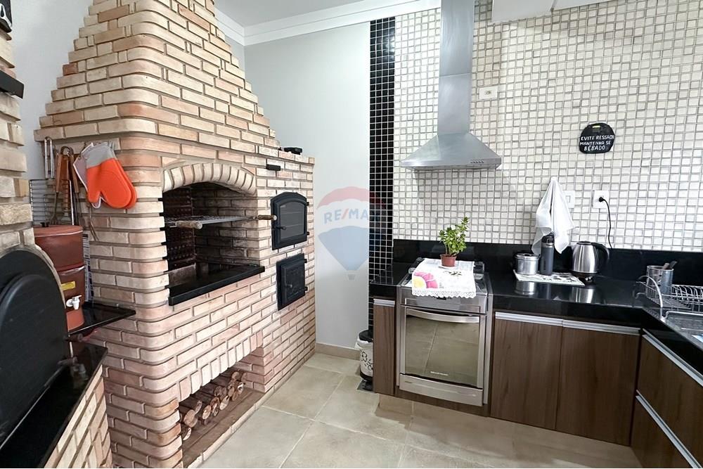 Casa - Venda - Capivari , São Paulo - 62,4.jpg - 690091006-565