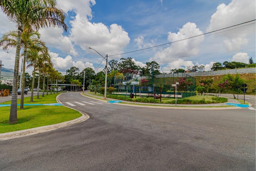 Casa de Condomínio - Venda - Atibaia , São Paulo - RINF-105.jpg - 690921050-69