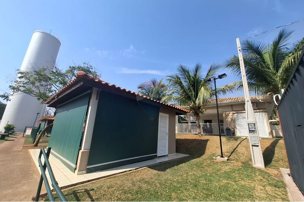 Apartamento - Venda - Sumaré , São Paulo - cd8be1dd-67bb-44a9-bc8d-7fe7c5738867.jpg - 690511208-16