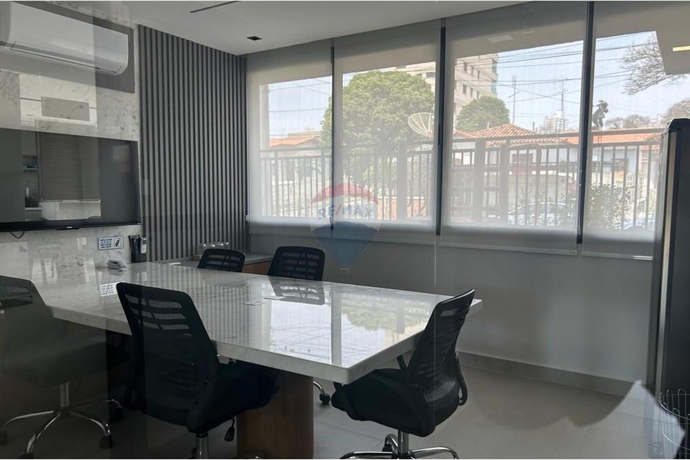 Apartamento - Alugar - Valinhos , São Paulo - WhatsApp Image 2025-10-24 at 17.20.41 (6).jpeg - 690851090-70