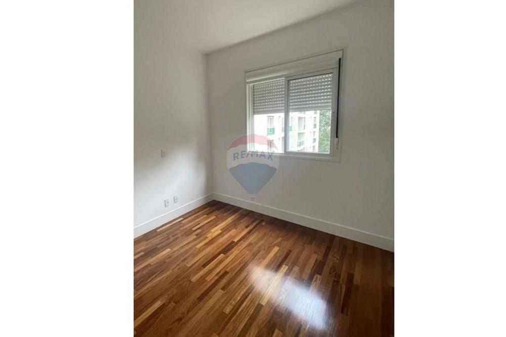 Apartamento - Alugar - Santana de Parnaíba , São Paulo - WhatsApp Image 2025-11-08 at 11.44.17 (1).jpeg - 691141030-27