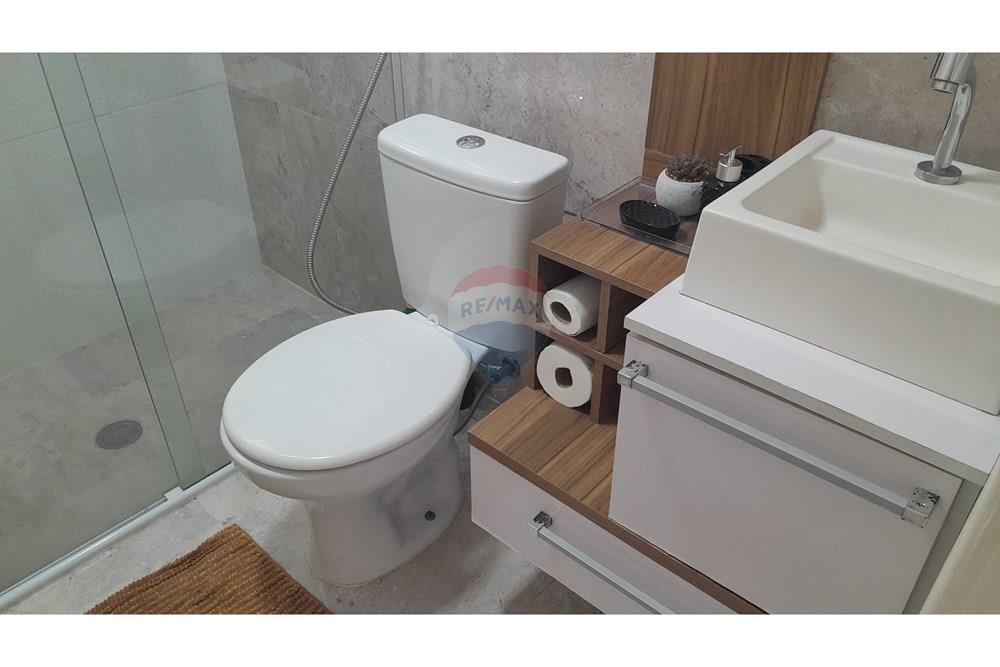 Apartamento - Venda - Guarujá , São Paulo - 20250426_132304.jpg - 690551040-262