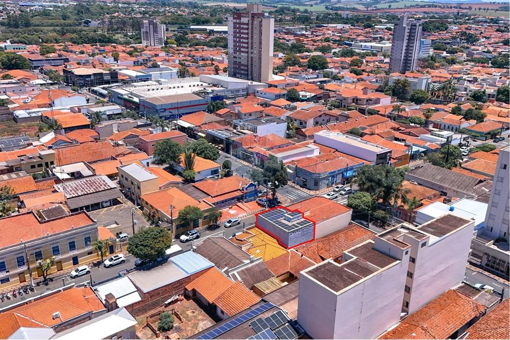 Ponto Comercial/ Loja - Venda - Leme , São Paulo - Tratada-8 (7).jpg - 690481040-15