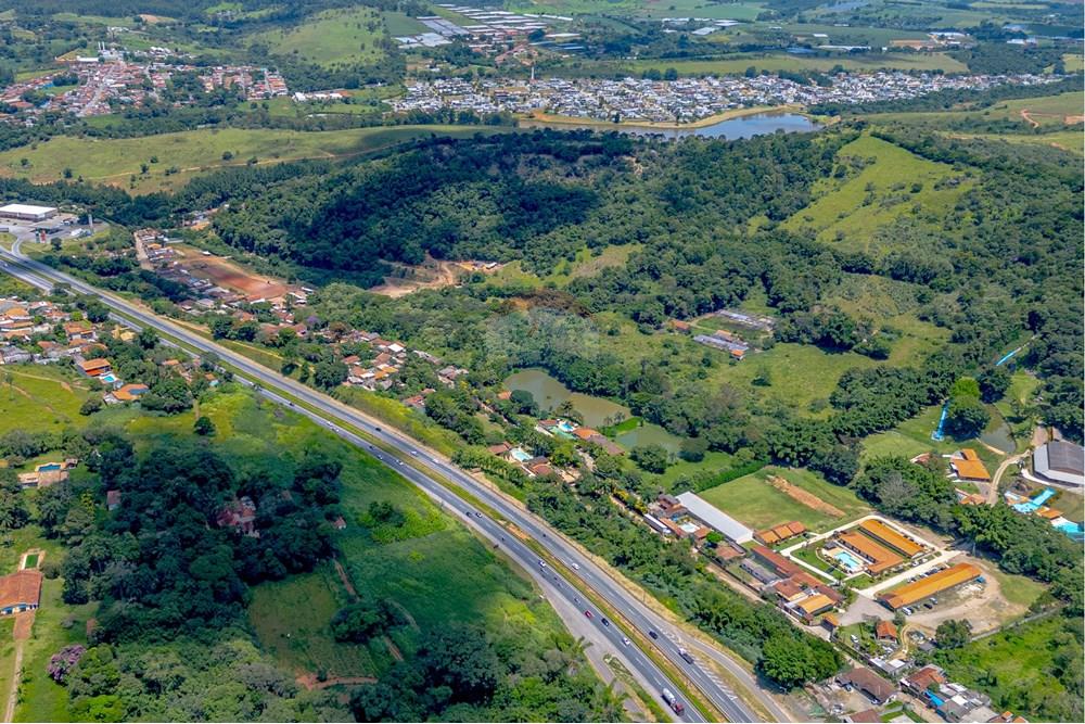 Terreno - Venda - Bragança Paulista , São Paulo - RINF (22).jpg - 690921066-41