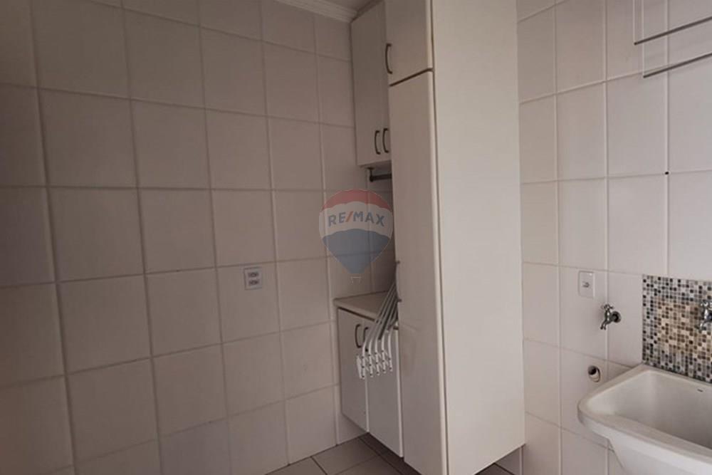 Casa de Condomínio - Alugar - Louveira , São Paulo - WhatsApp Image 2025-10-17 at 20.39.22 (1).jpeg - 690941025-163